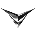 SHIKONG ELECTRIC logo