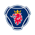Scania logo