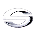 Shijun logo