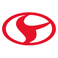 Shifeng logo