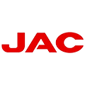 JAC logo
