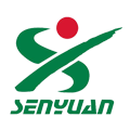 Senyuan Heavy Industry logo