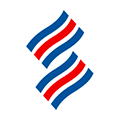 Mingjun Auto logo