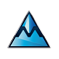 Pulant logo