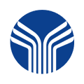 Grammer logo