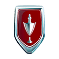 Shenyang Jinbei logo