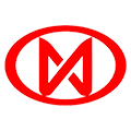 JMC logo