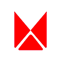 JMC logo