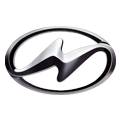 HIGER logo