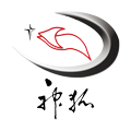 Shenhu logo