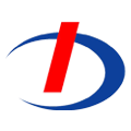 Dali logo