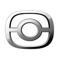 Haima logo