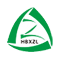 Xinzhonglv (Zhongjie) logo