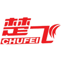 Chufei logo