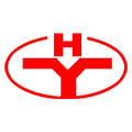 Hongyu logo