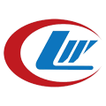Chengliwei logo