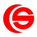 Chusheng logo