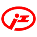 Jiangte logo