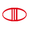 Mudan Auto logo