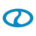 Ruichi logo