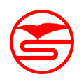 Shenhe Auto logo