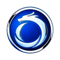 Sunlong Bus logo