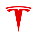 Tesla logo