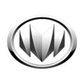 XINLONGMA logo