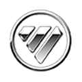 Foton logo