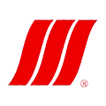 Jingong Auto logo
