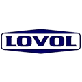 Foton logo
