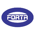 Fuda logo