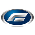 Foday logo