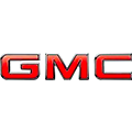 General Motors logo
