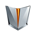 Union Truck logo