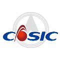 SANLI logo