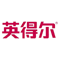 Yingdeer logo
