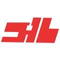 Danling logo