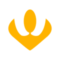 Yuanwang logo
