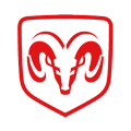 Dodge logo