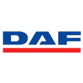 DAF logo