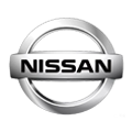 Zhengzhou Nissan logo