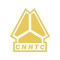 Sinotruk logo