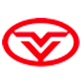 Sinotruk logo