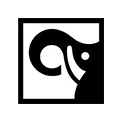 Sinotruk logo