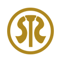 Sinotruk logo