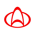 Changan Kuayue logo