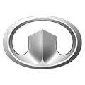 Great Wall logo