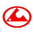 Changfeng logo