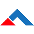 Kangfei (Kangfei) Logo